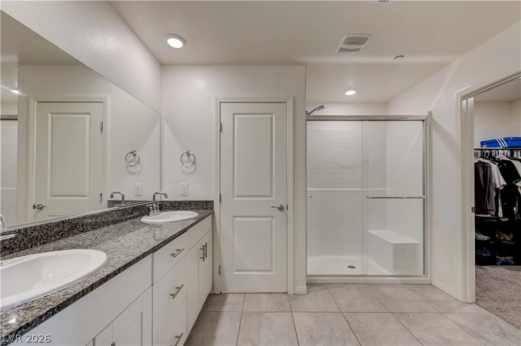 386 Larksong, Henderson, NV 89011