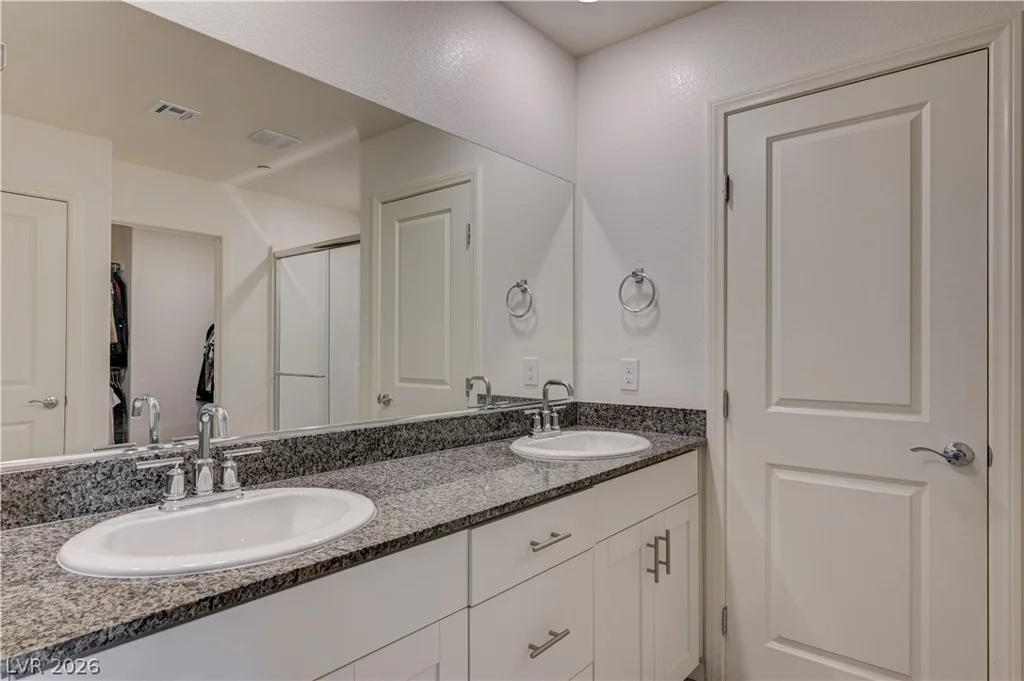 386 Larksong, Henderson, NV 89011
