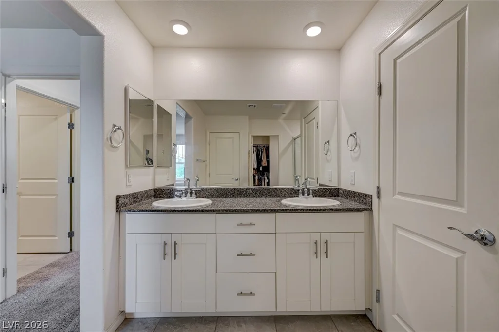386 Larksong, Henderson, NV 89011