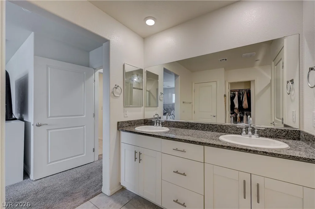 386 Larksong, Henderson, NV 89011