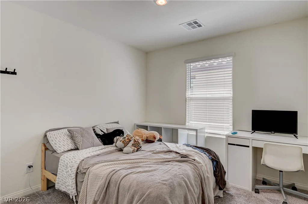 386 Larksong, Henderson, NV 89011