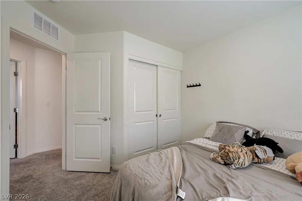 386 Larksong, Henderson, NV 89011