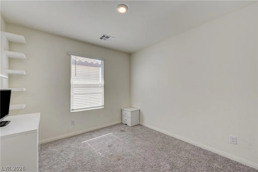 386 Larksong, Henderson, NV 89011