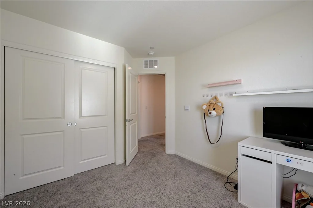 386 Larksong, Henderson, NV 89011