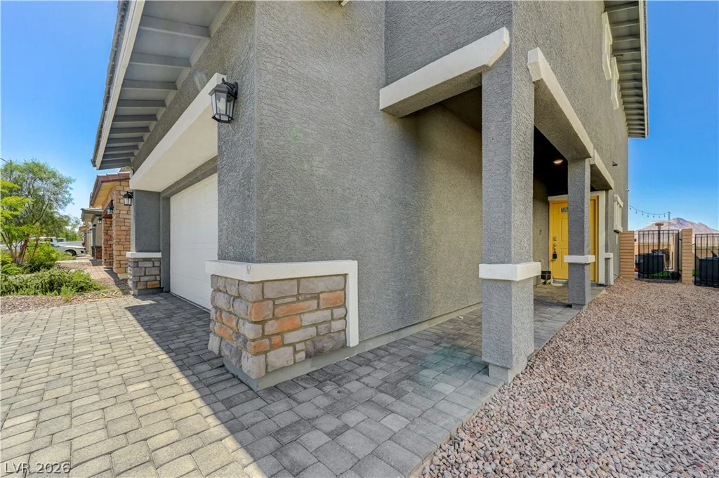 386 Larksong, Henderson, NV 89011
