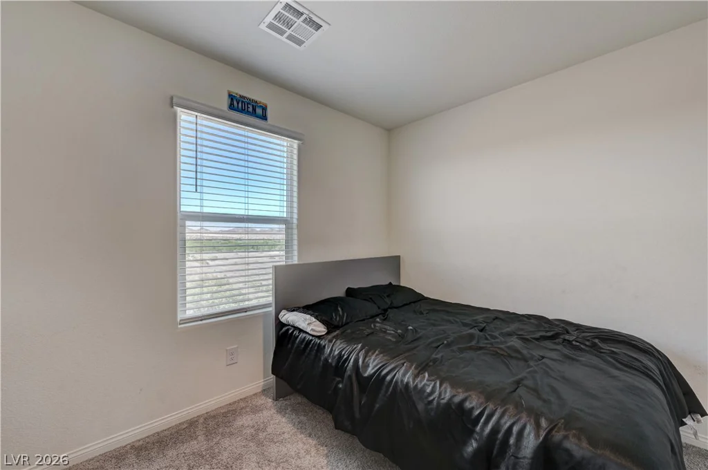 386 Larksong, Henderson, NV 89011