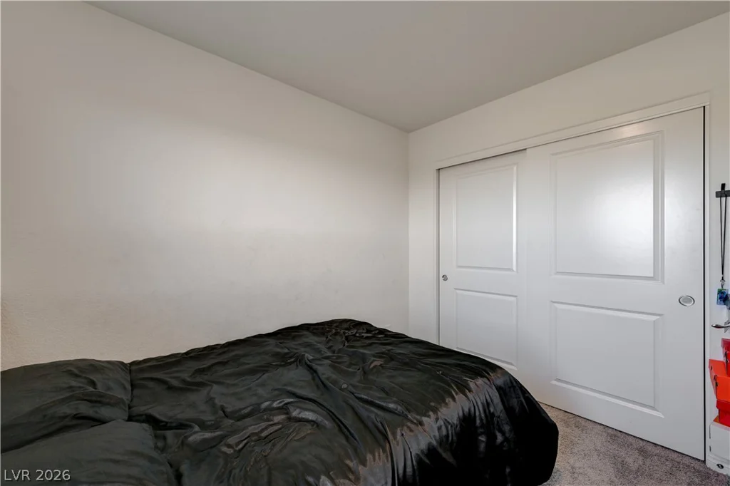 386 Larksong, Henderson, NV 89011