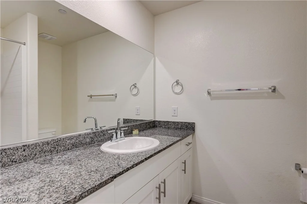 386 Larksong, Henderson, NV 89011