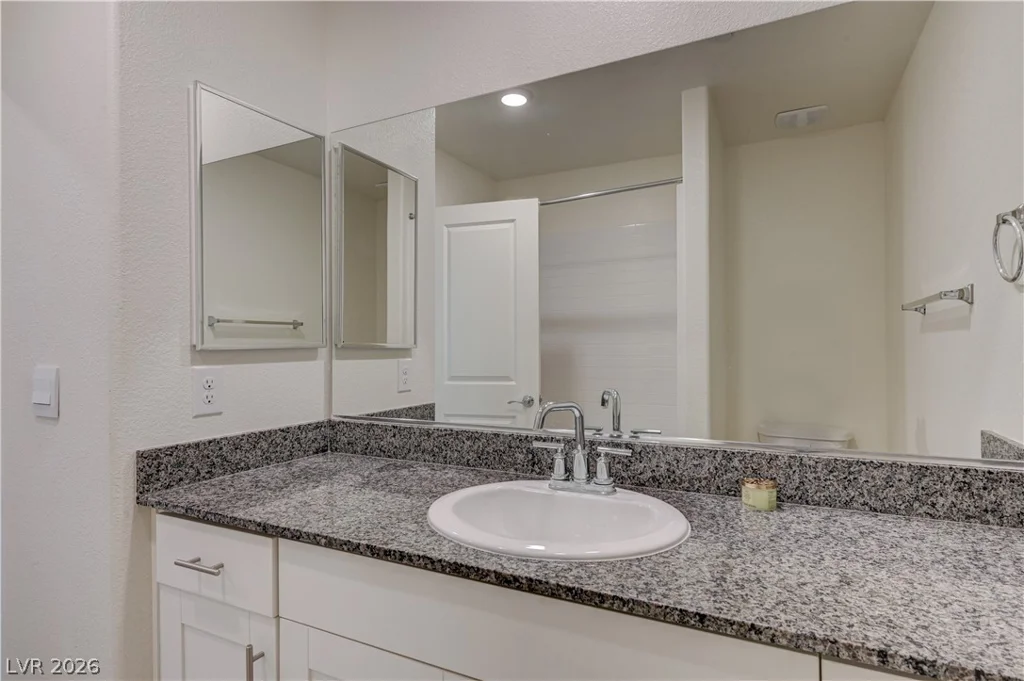 386 Larksong, Henderson, NV 89011
