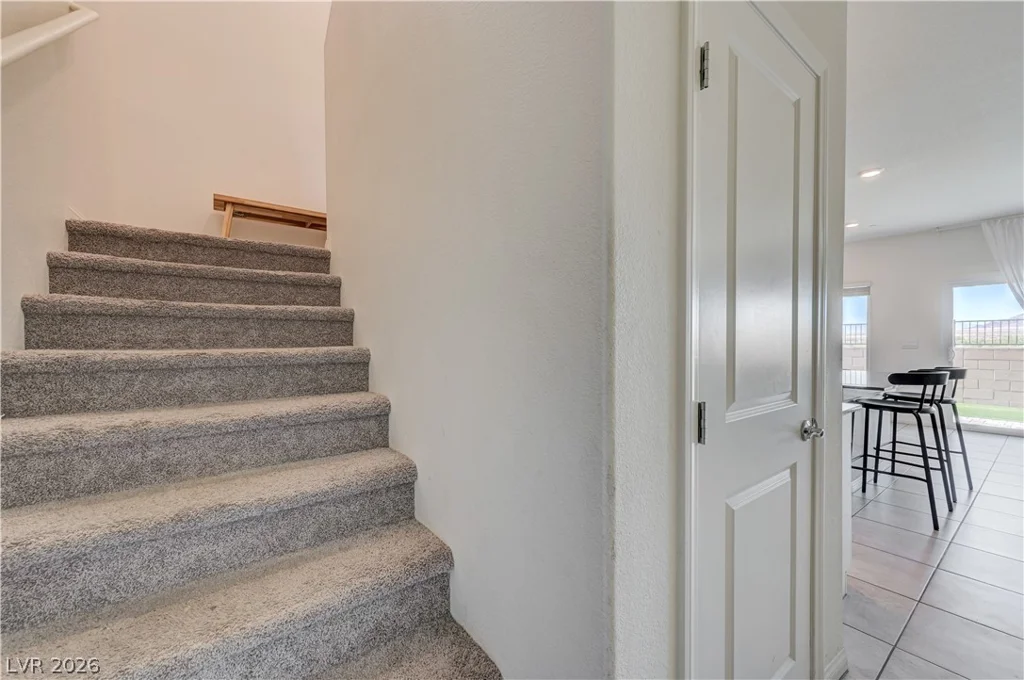 386 Larksong, Henderson, NV 89011