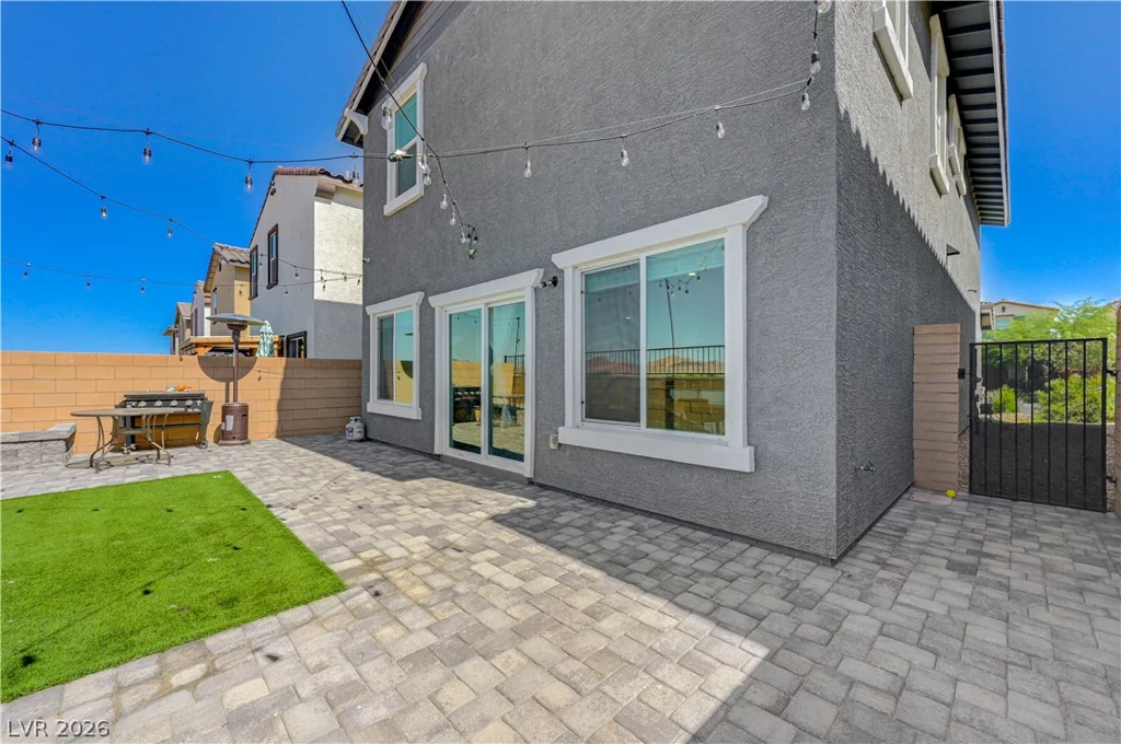 386 Larksong, Henderson, NV 89011