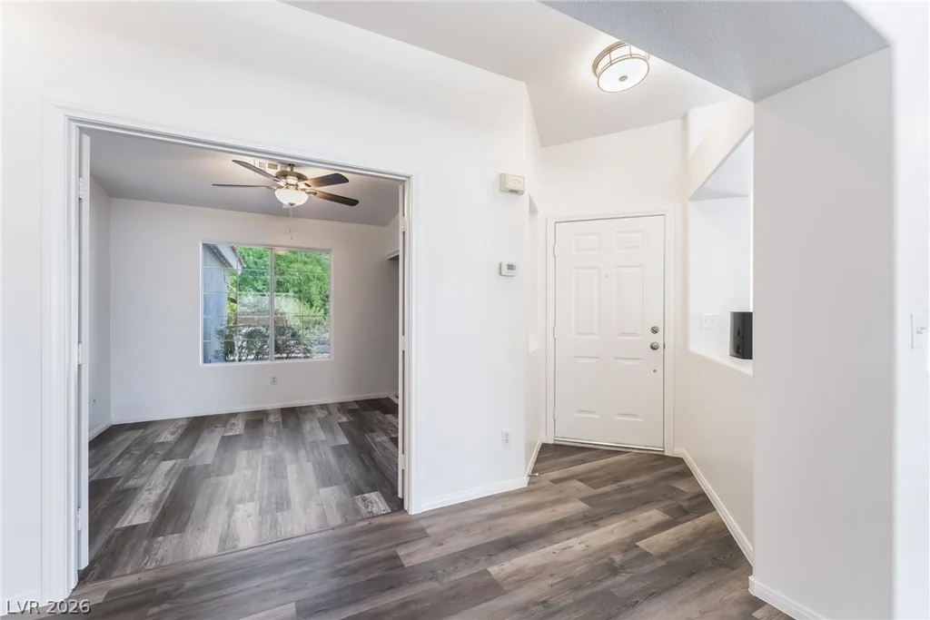 376 Eveningside, Henderson, NV 89012