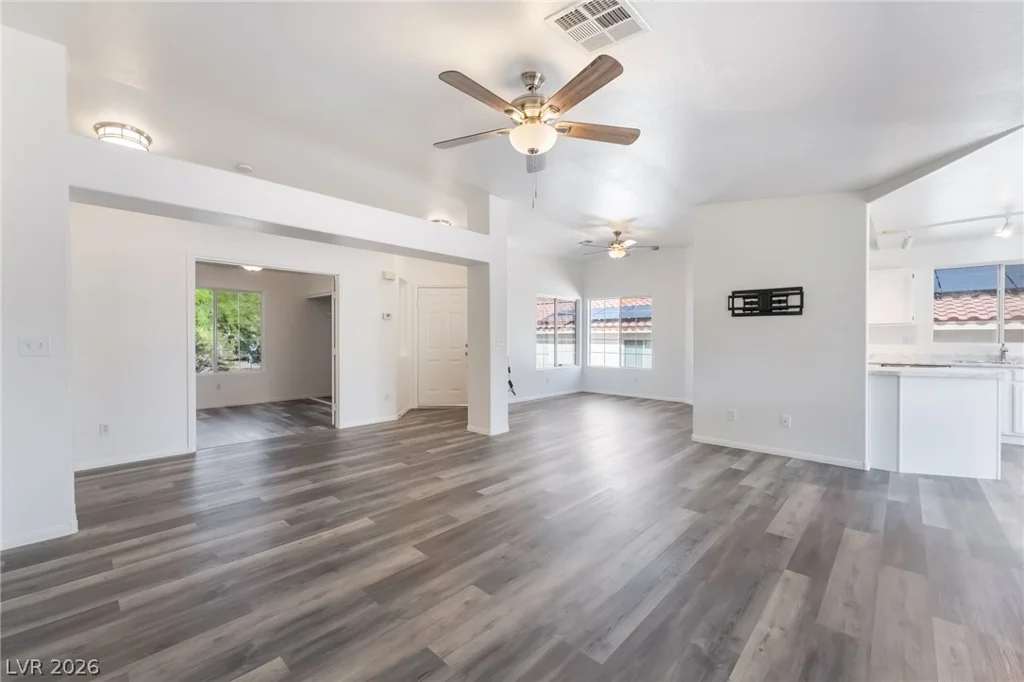 376 Eveningside, Henderson, NV 89012