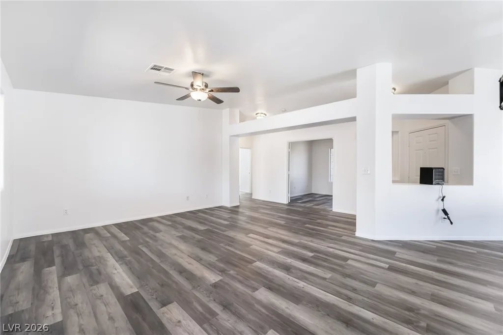 376 Eveningside, Henderson, NV 89012
