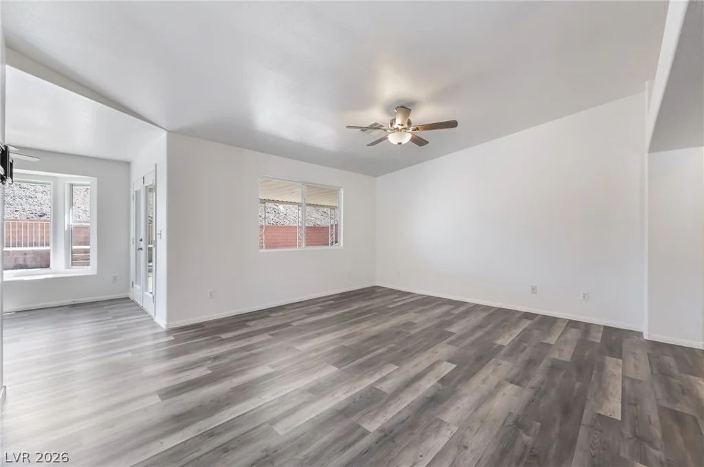 376 Eveningside, Henderson, NV 89012