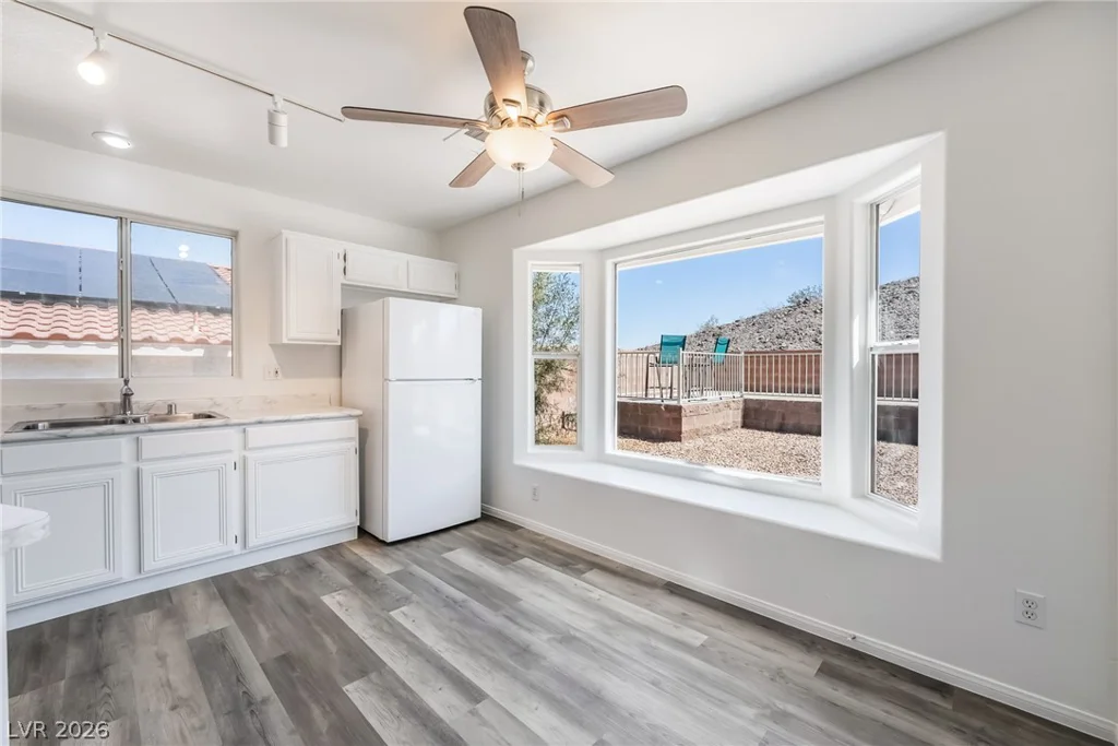 376 Eveningside, Henderson, NV 89012