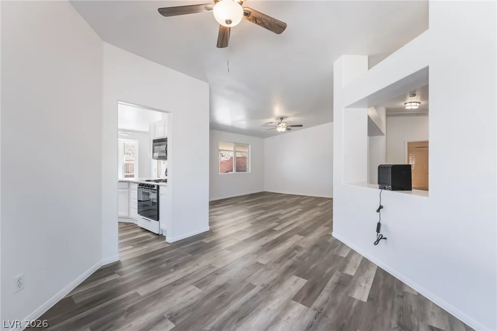 376 Eveningside, Henderson, NV 89012