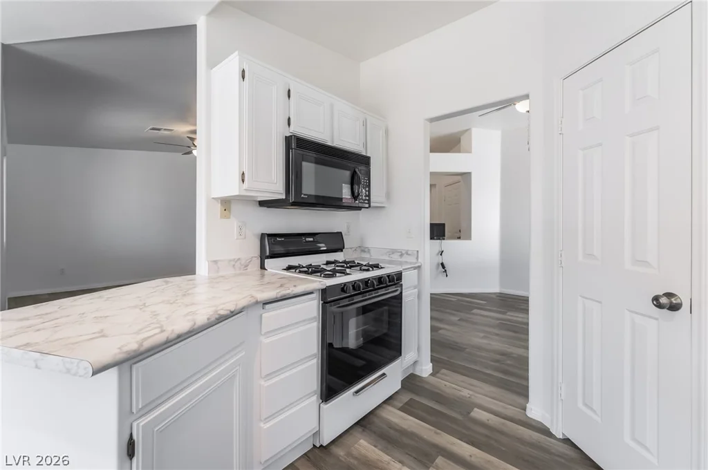 376 Eveningside, Henderson, NV 89012