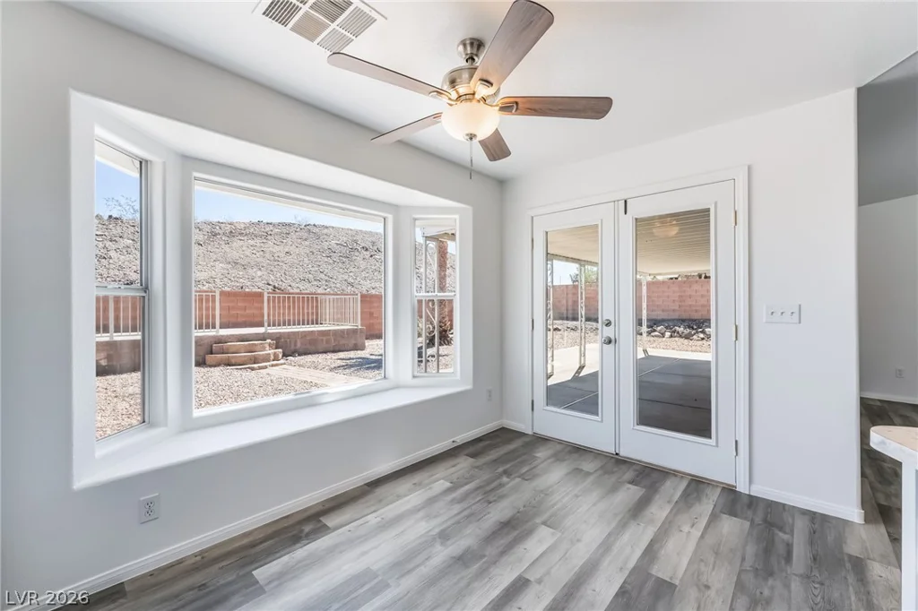 376 Eveningside, Henderson, NV 89012