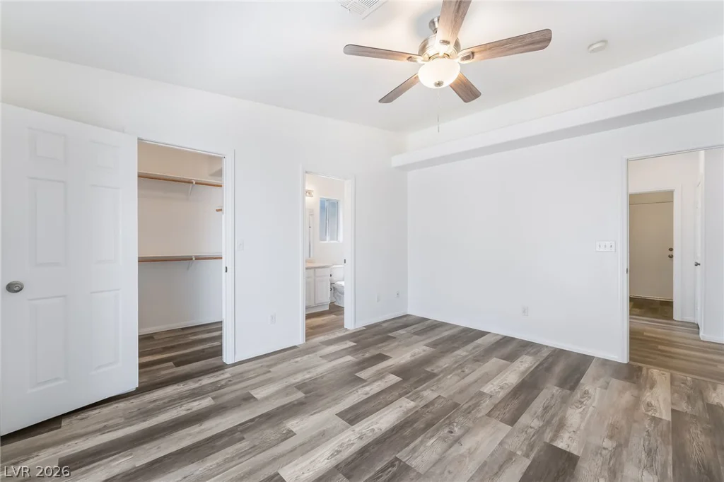376 Eveningside, Henderson, NV 89012