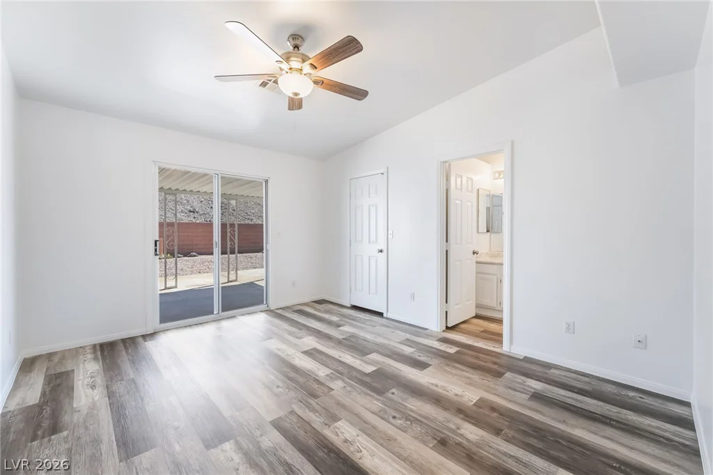 376 Eveningside, Henderson, NV 89012