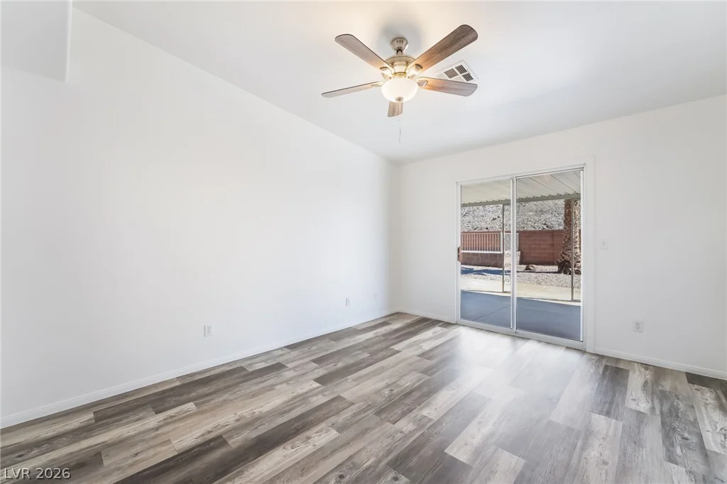 376 Eveningside, Henderson, NV 89012