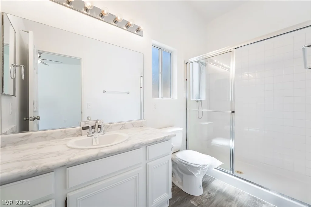 376 Eveningside, Henderson, NV 89012