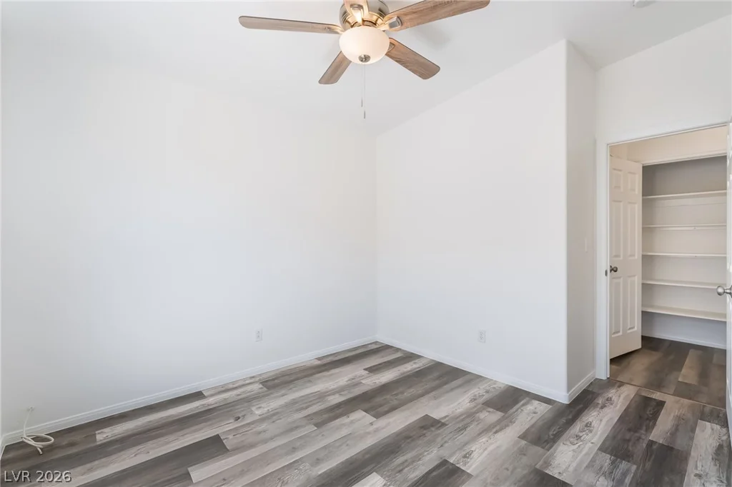 376 Eveningside, Henderson, NV 89012