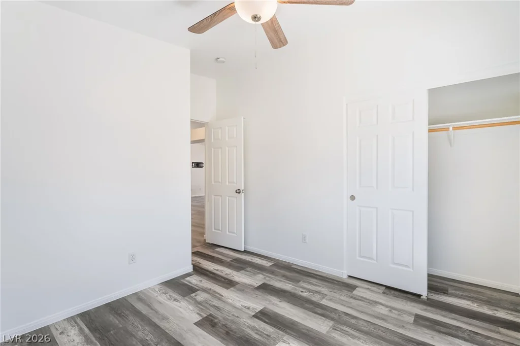 376 Eveningside, Henderson, NV 89012