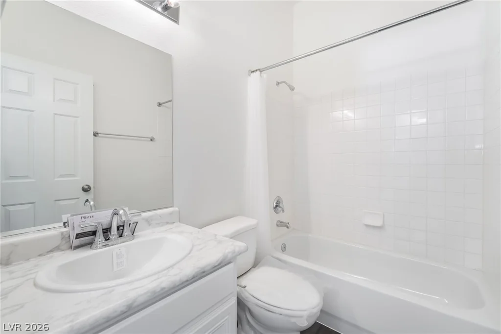 376 Eveningside, Henderson, NV 89012