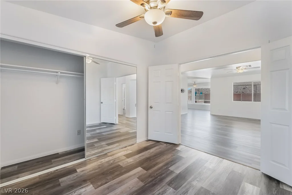 376 Eveningside, Henderson, NV 89012