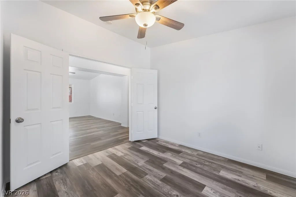 376 Eveningside, Henderson, NV 89012