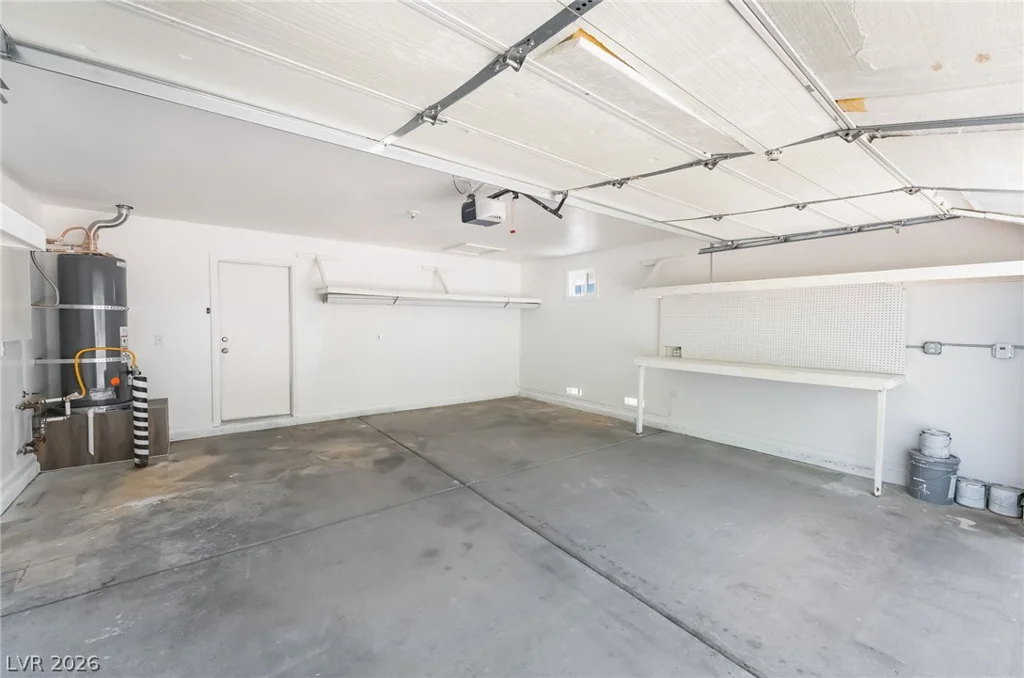 376 Eveningside, Henderson, NV 89012