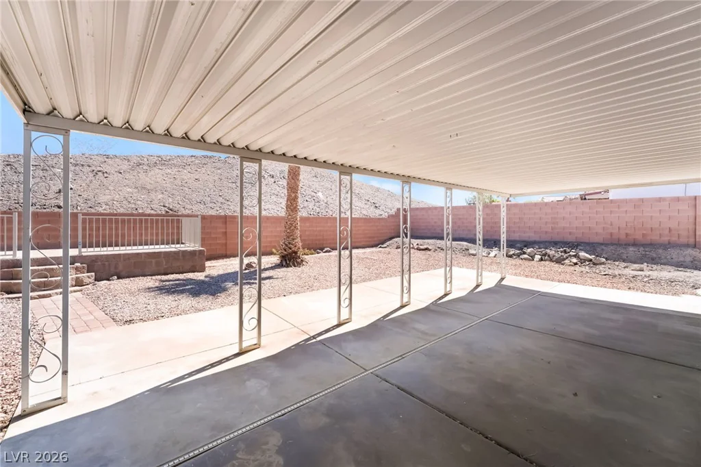 376 Eveningside, Henderson, NV 89012