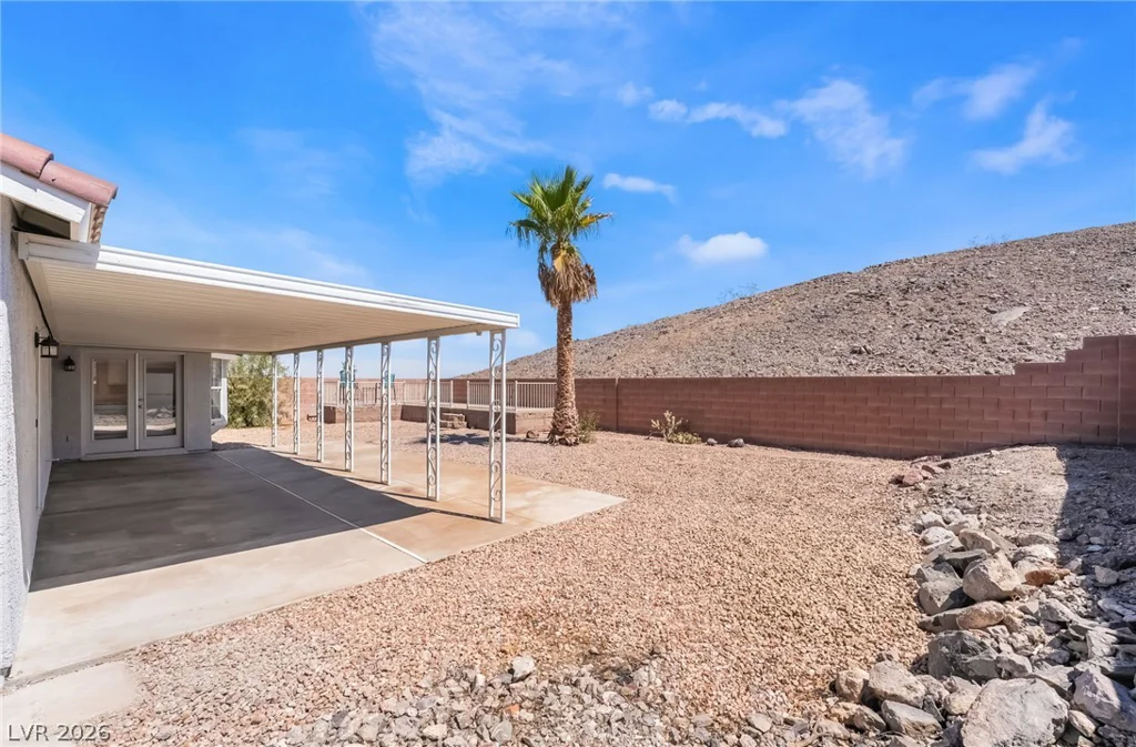 376 Eveningside, Henderson, NV 89012