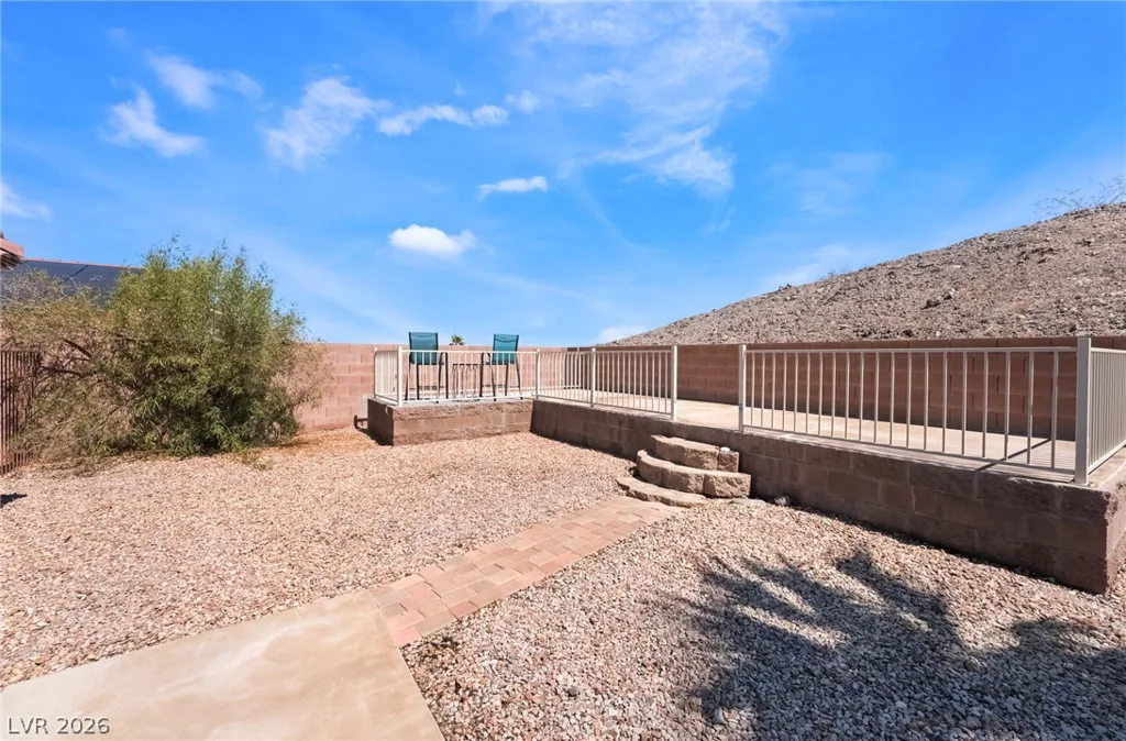 376 Eveningside, Henderson, NV 89012
