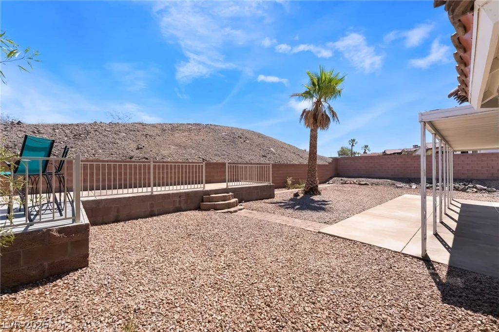 376 Eveningside, Henderson, NV 89012