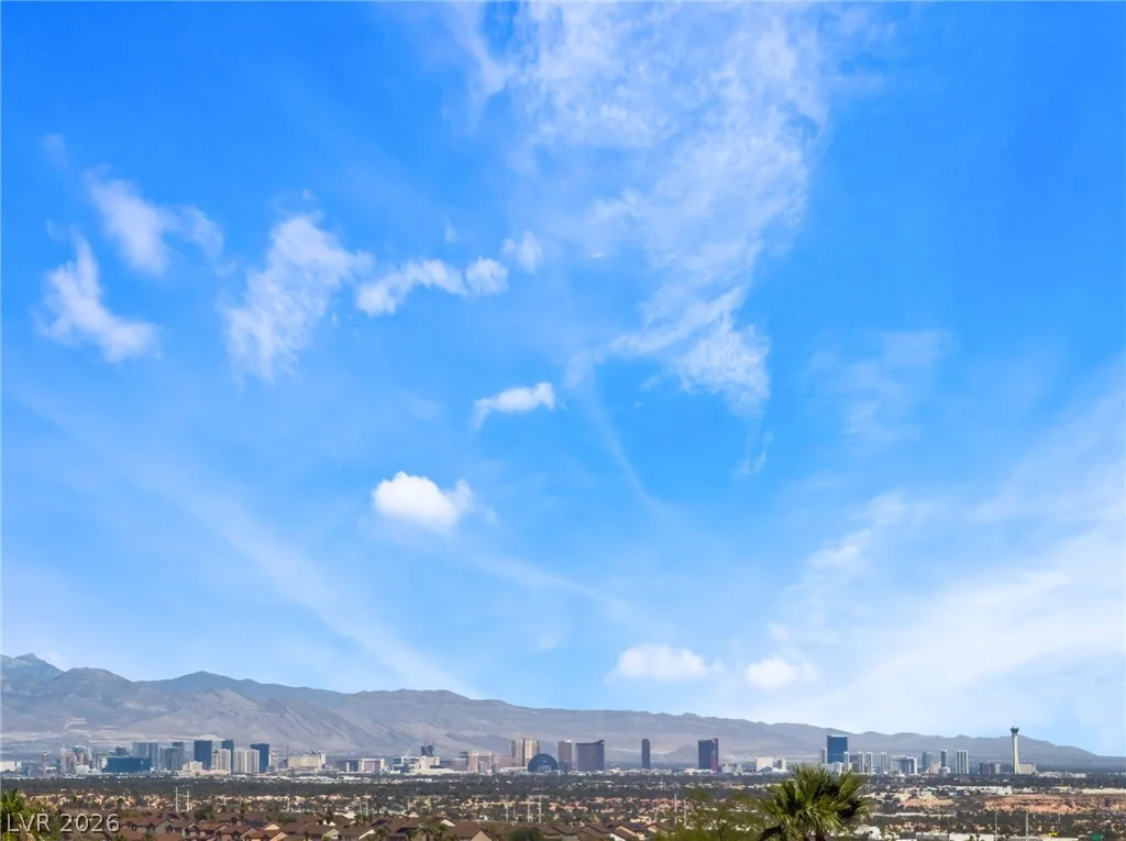 376 Eveningside, Henderson, NV 89012
