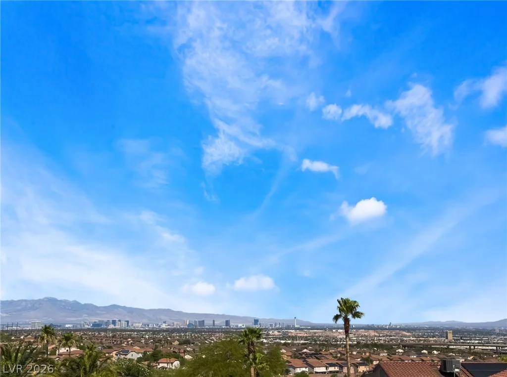 376 Eveningside, Henderson, NV 89012