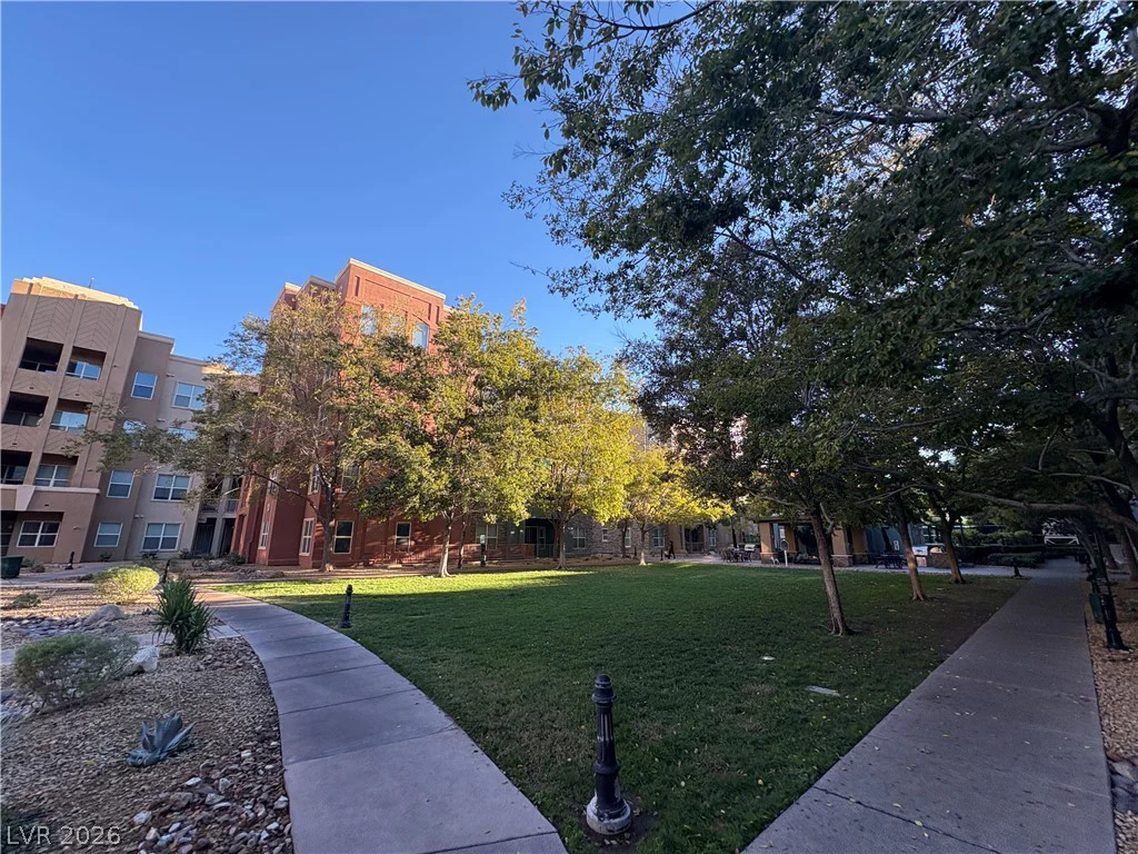 50 Serene, Las Vegas, NV 89123