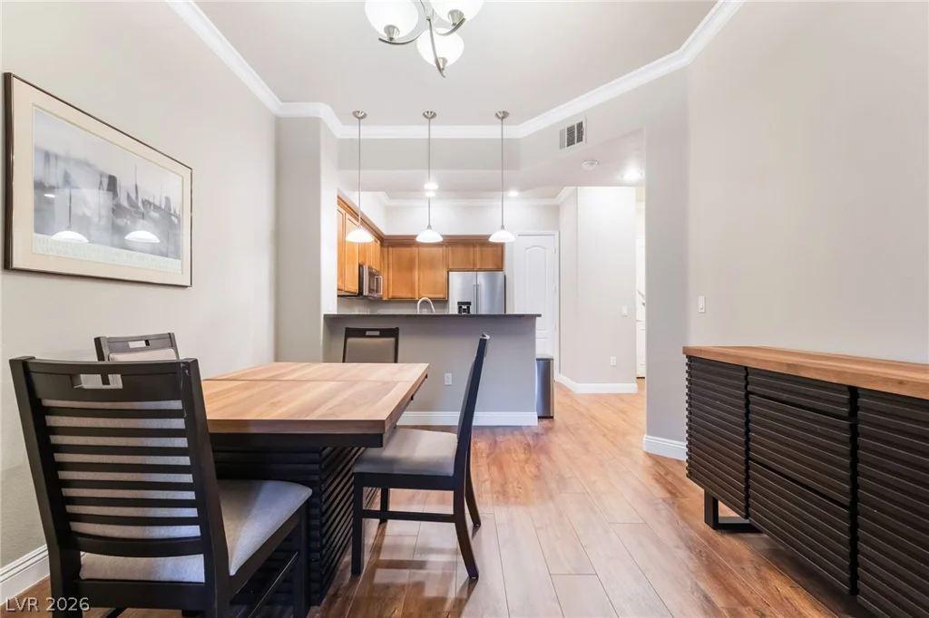 50 Serene, Las Vegas, NV 89123
