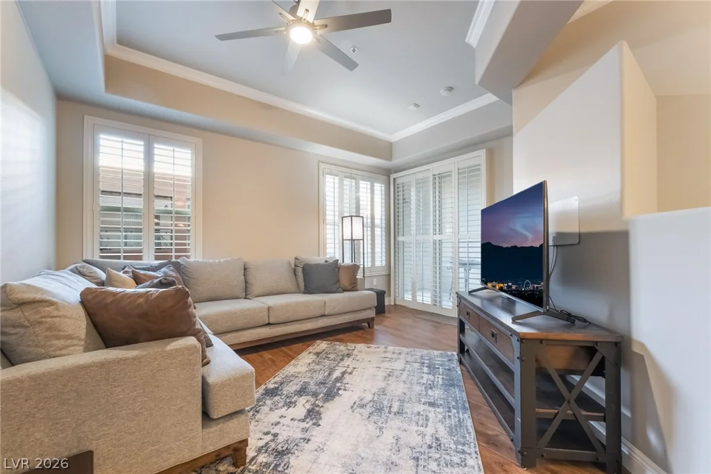 50 Serene, Las Vegas, NV 89123