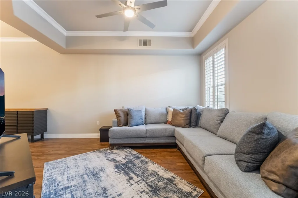 50 Serene, Las Vegas, NV 89123