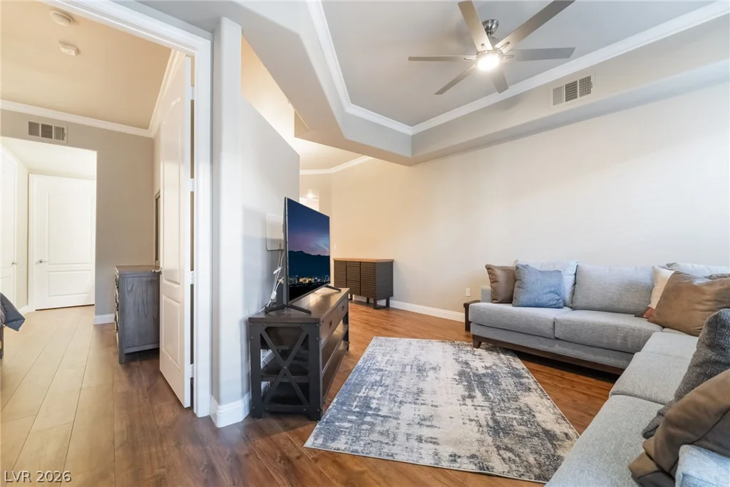 50 Serene, Las Vegas, NV 89123
