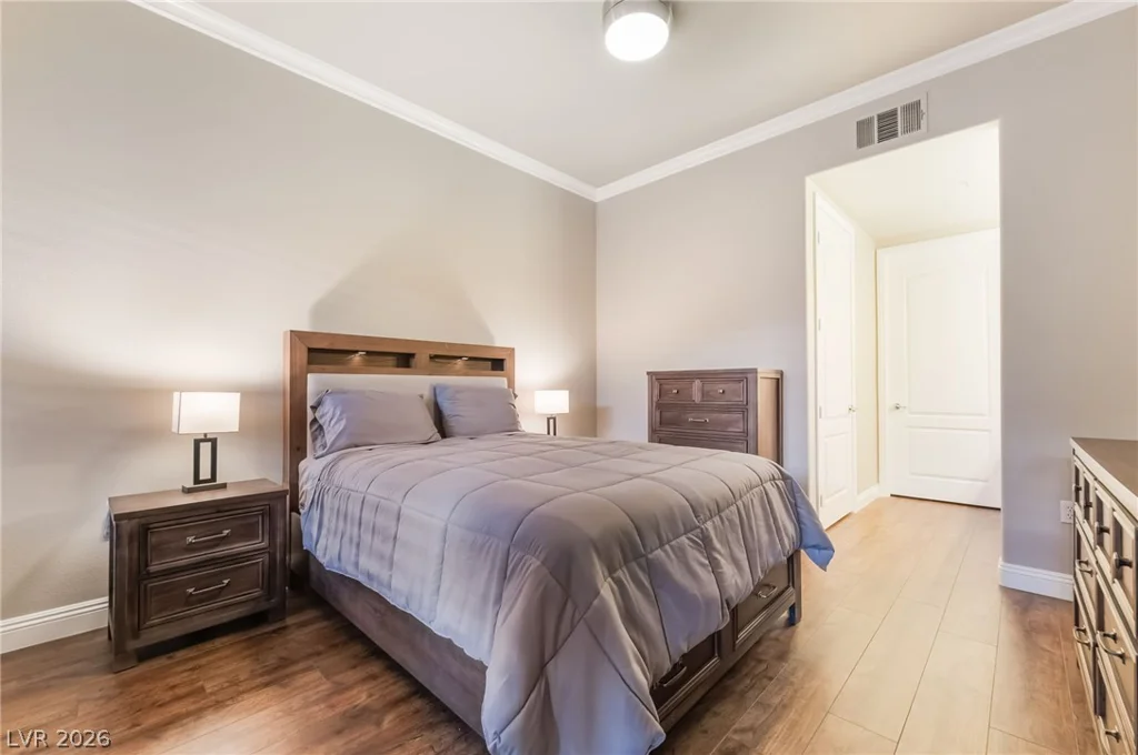 50 Serene, Las Vegas, NV 89123