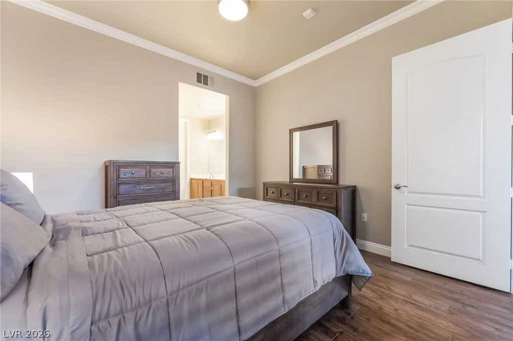 50 Serene, Las Vegas, NV 89123