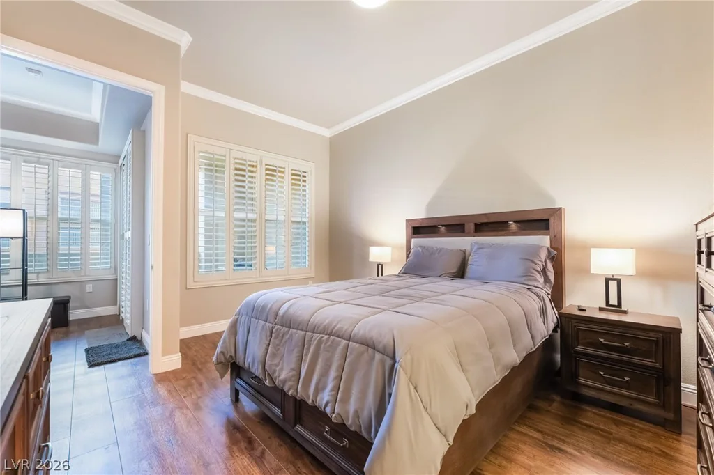 50 Serene, Las Vegas, NV 89123
