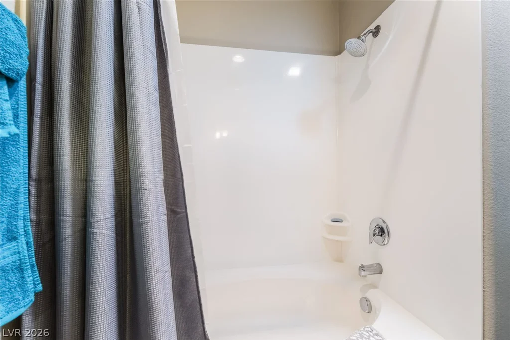 50 Serene, Las Vegas, NV 89123