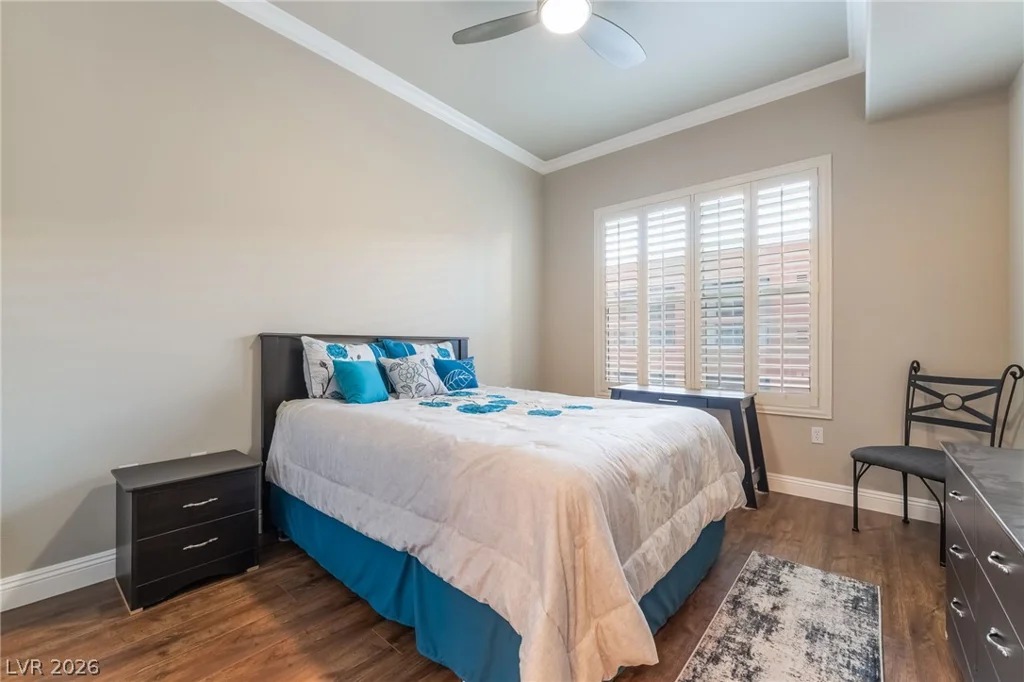 50 Serene, Las Vegas, NV 89123