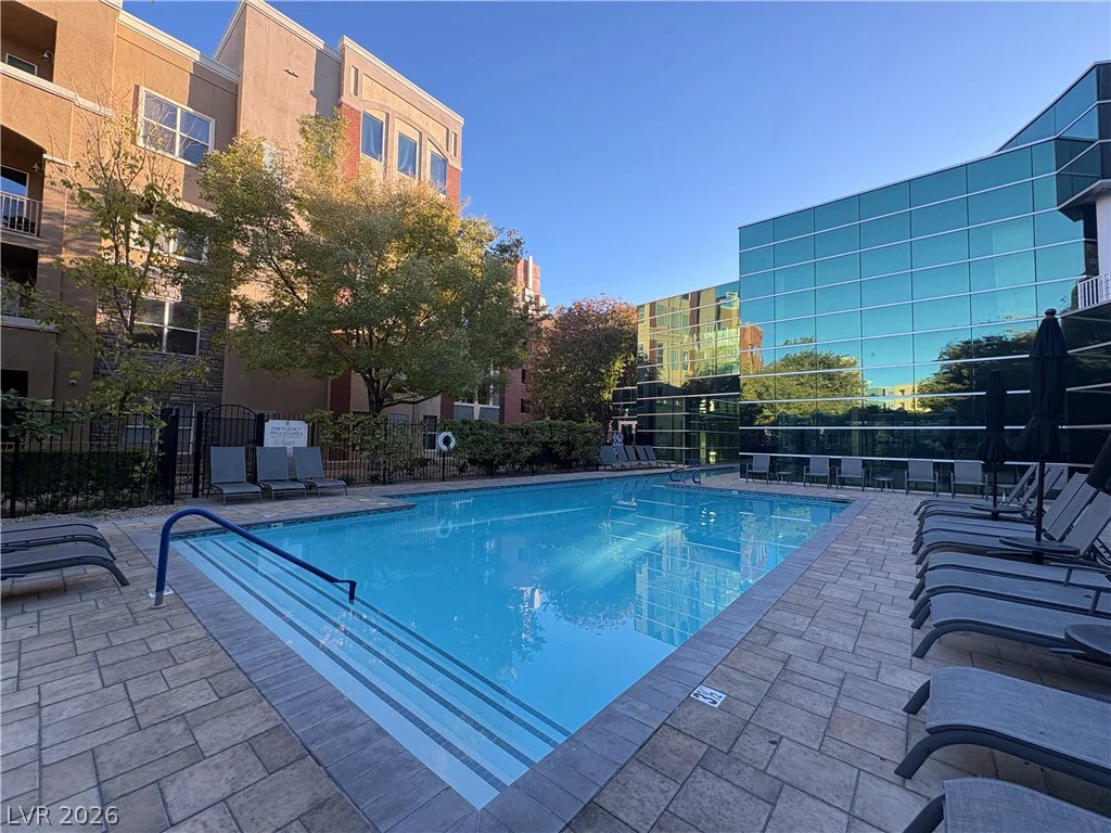 50 Serene, Las Vegas, NV 89123